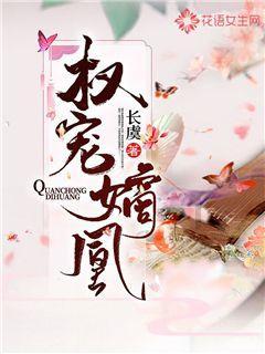 朝阳“双轮驱动”高质量发展
