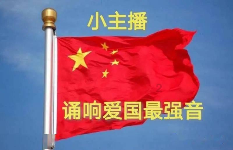 发现冷知识,尽在情人节你有哪些难忘的经历? - 知识分享平台