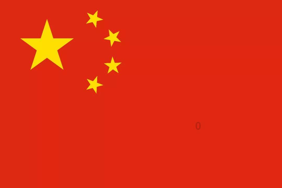 小孩不合群怎么办？游戏画面